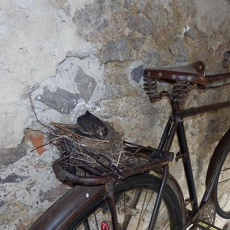 Heritage Dürnstein Eksteriør billede
