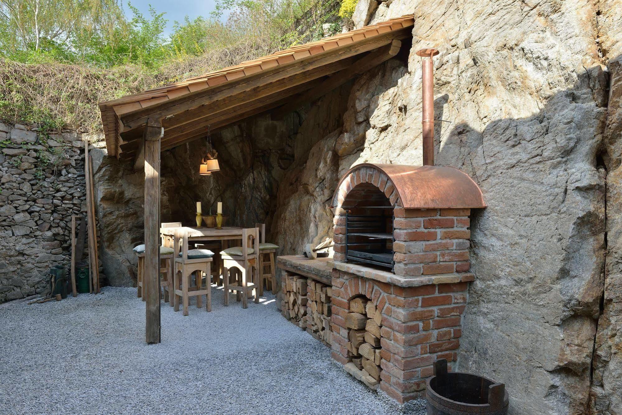 Heritage Dürnstein Eksteriør billede